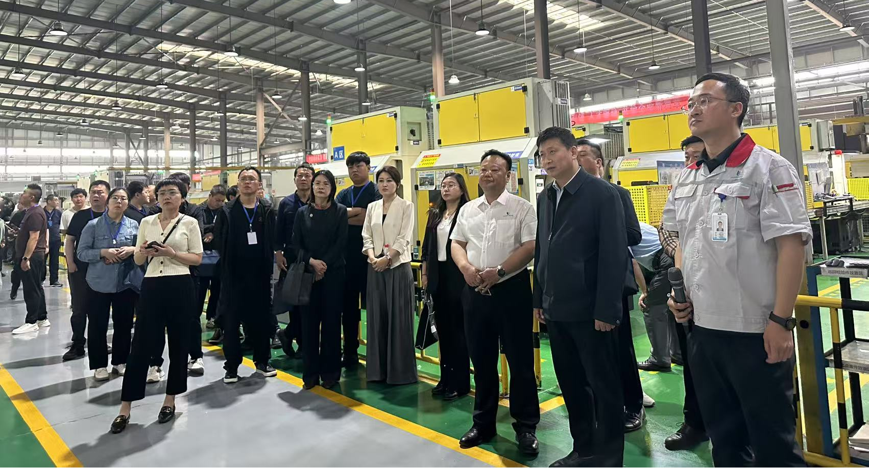 圖片3.png 圖片3.png